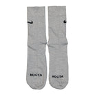 Nike NOCTA x Nike Crew 3P Crew Socks Multicolor Socks Detailfoto | Overkill