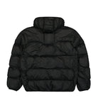 Nike Therma-FIT ADV ACG Lunar Lake Puffer Jacket Black / Black / Dark Smoke Grey / Summit White Puffer Jackets Material | Overkill