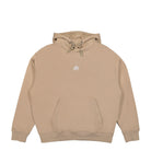 Nike ACG Therma Fit Tuff Fleece Pullover Hoodie Khaki / Khaki Hoodies DH3087 247 | Overkill