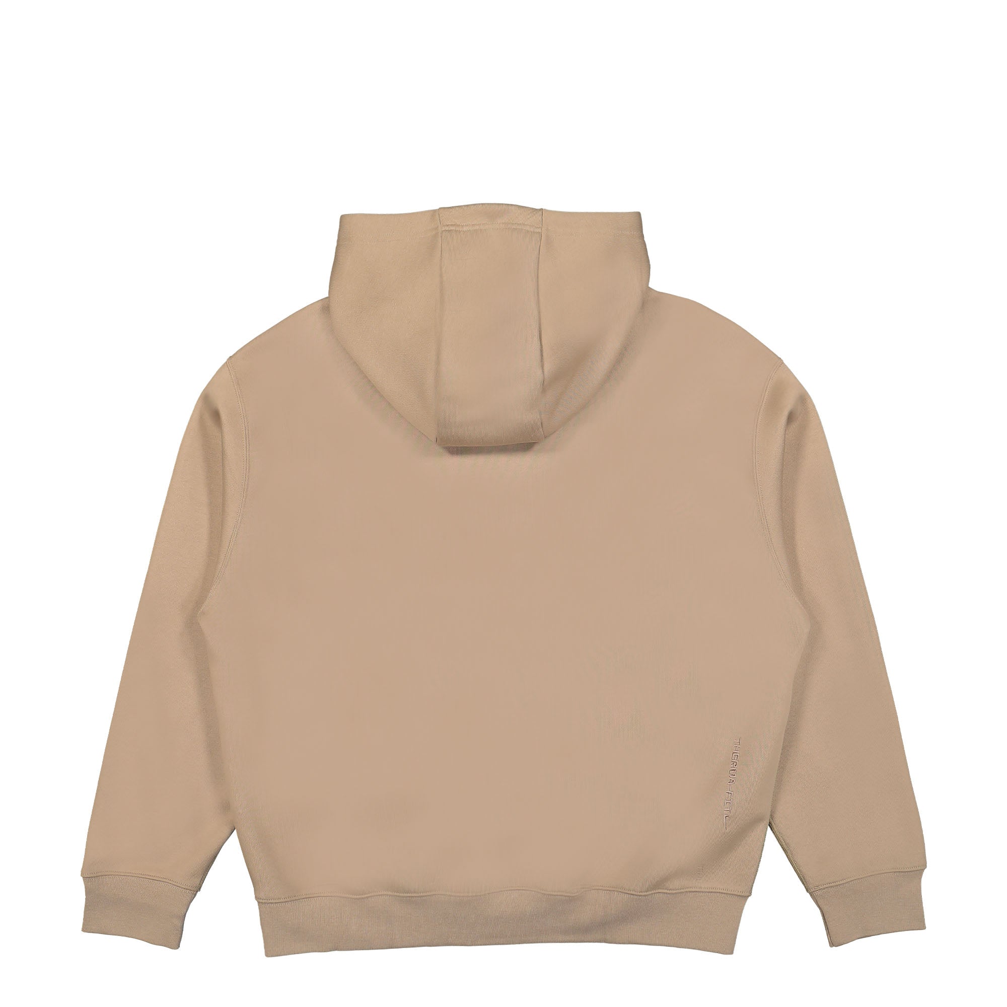 トップス 00s NIKE ACG fleece hoodie khaki Nike ACG Therma-FIT Fleece Hoodie - Khaki / Khaki | Flatspot