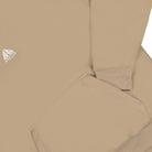 Nike ACG Therma Fit Tuff Fleece Pullover Hoodie Khaki / Khaki Hoodies Detailfoto | Overkill