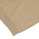 Nike ACG Therma Fit Tuff Fleece Pullover Hoodie Khaki / Khaki Hoodies Detail view 1 | Overkill