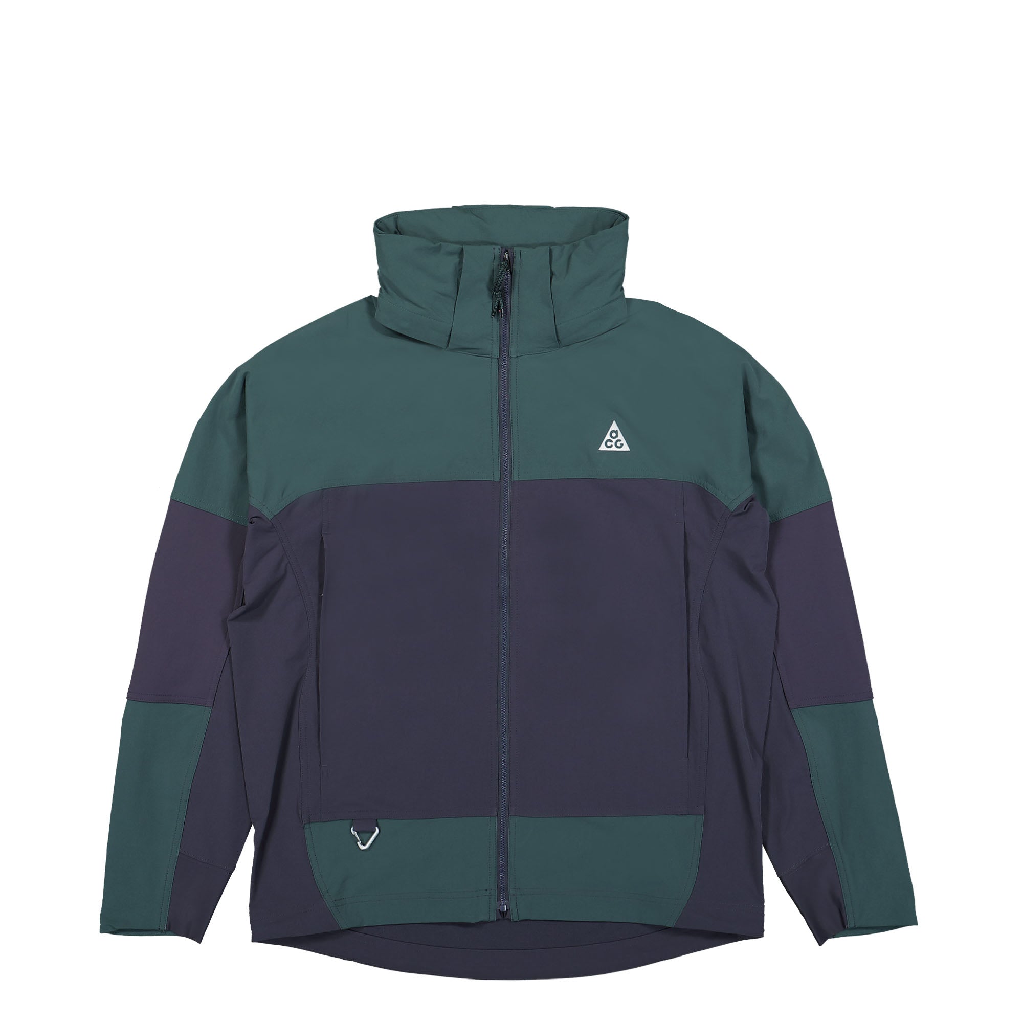 Nike ACG Sun Farer Jacket DH3103 309 | OVERKILL