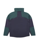 Nike ACG Sun Farer Jacket Faded Spruce / Gridiron / Black / Summit White Jackets Material | Overkill