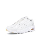 Nike Hot Step Air Terra White / Chrome - Topaz Gold  Detailfoto | Overkill