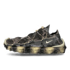 Nike ISPA Mindbody Olive Grey-Oatmeal - Iron Grey Low Top Sneakers DH7546 001 | Overkill