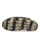 Nike ISPA Mindbody Olive Grey-Oatmeal - Iron Grey Low Top Sneakers  Detail View 1 | Overkill