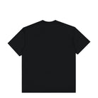 Nike ACG Short Sleeve T-Shirt Black T-Shirts Material | Overkill