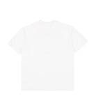 Nike ACG Short-Sleeve Tee Summit White T-Shirts Material | Overkill