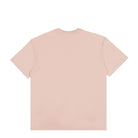 Nike ACG Short Sleeve T-Shirt Pink Oxford T-Shirts Material | Overkill