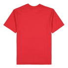 Nike NRG ACG SS HBR Tee University Red T-Shirts Material | Overkill