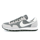 Nike air pegasus 83 premium Grey Fog-Summit White - Photon Dust - White Low Top Sneakers DJ9292 001 | Overkill