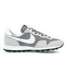 Nike air pegasus 83 premium Grey Fog-Summit White - Photon Dust - White Low Top Sneakers  Silhouette | Overkill