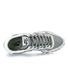 Nike air pegasus 83 premium Grey Fog-Summit White - Photon Dust - White Low Top Sneakers  Detailfoto | Overkill