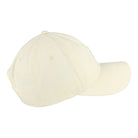 Dickies Hardwick Cap Cloud Caps Close-up | Overkill