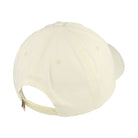 Dickies Hardwick Cap Cloud Caps Detail view 1 | Overkill