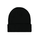 Dickies Gibsland Beanie Black Beanies  Material | Overkill