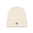 Dickies Gibsland Beanie ECRU Beanies DK0A4X7KECR1 | Overkill