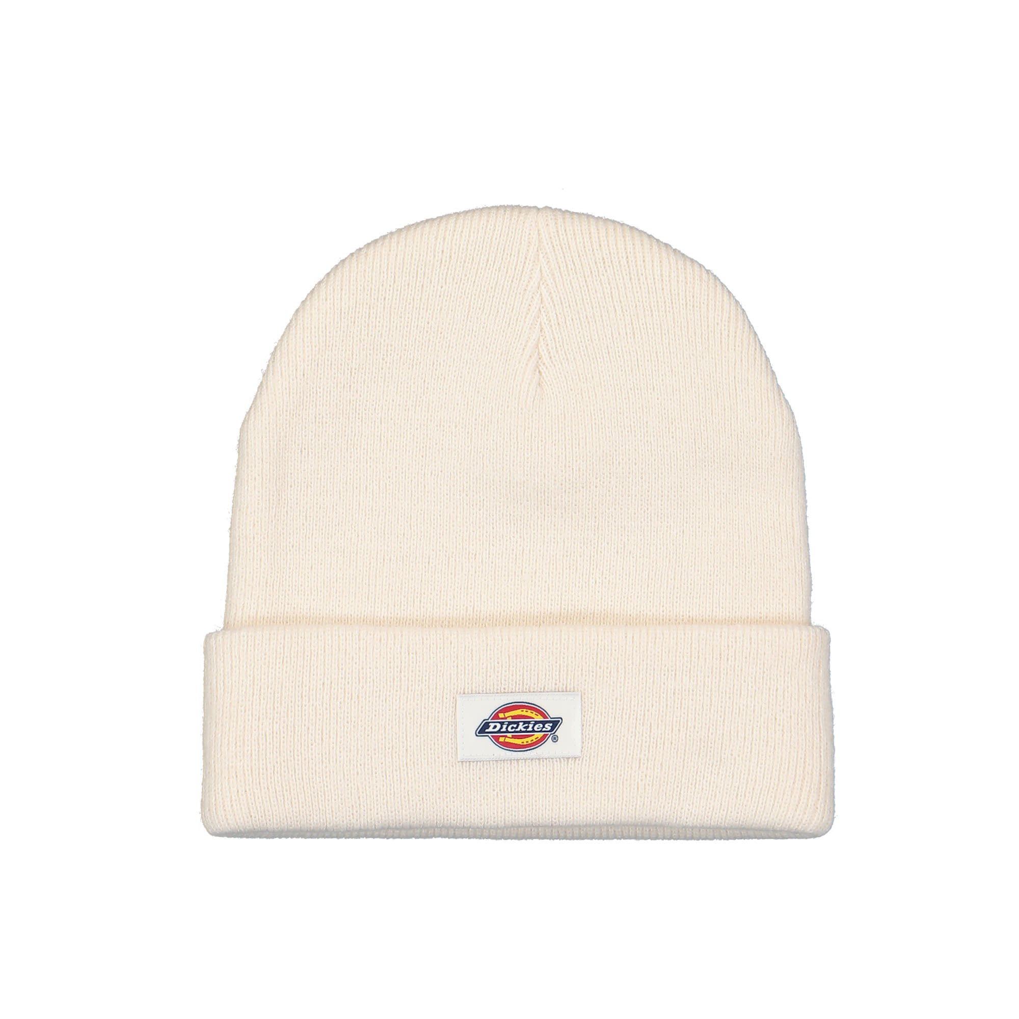 Dickies Gibsland Beanie ECRU Beanies DK0A4X7KECR1 | Overkill