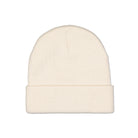 Dickies Gibsland Beanie ECRU Beanies  Material | Overkill