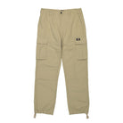 Dickies Eagle Bend Cargo Pant Khaki Casual Pants DK0A4X9XKHK1 | Overkill