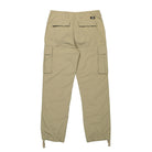 Dickies Eagle Bend Cargo Pant Khaki Casual Pants Material | Overkill