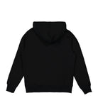 Dickies Oakport Hoodie Black Hoodies Material | Overkill