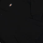 Dickies Oakport Hoodie Black Hoodies Detailfoto | Overkill