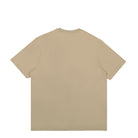 Dickies Mapleton SS Tee Desert Sand T-Shirts Material | Overkill