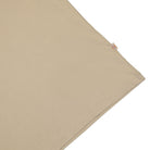 Dickies Mapleton SS Tee Desert Sand T-Shirts Detailfoto | Overkill