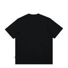 Dickies Mapleton SS Tee Black T-Shirts Material | Overkill