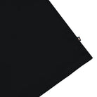 Dickies Mapleton SS Tee Black T-Shirts Detailfoto | Overkill