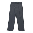 Dickies 874 Work Pant Charcoal Grey Casual Pants DK0A4XK6CH01 | Overkill
