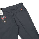 Dickies 874 Work Pant Charcoal Grey Casual Pants Detail view 2 | Overkill