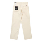 Dickies Original 874 Work Pant Whitecap Grey Casual Pants Material | Overkill