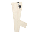 Dickies Original 874 Work Pant Whitecap Grey Casual Pants Detail view 1 | Overkill