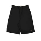 Dickies 13 Inch Multi Pocket Work Short Black Shorts DK0A4XOZBLK1 | Overkill
