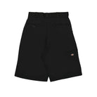 Dickies 13 Inch Multi Pocket Work Short Black Shorts Material | Overkill