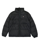 Dickies Waldenburg Jacket Black Jackets DK0A4XP2BLK1 | Overkill
