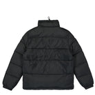 Dickies Waldenburg Jacket Black Jackets Material | Overkill