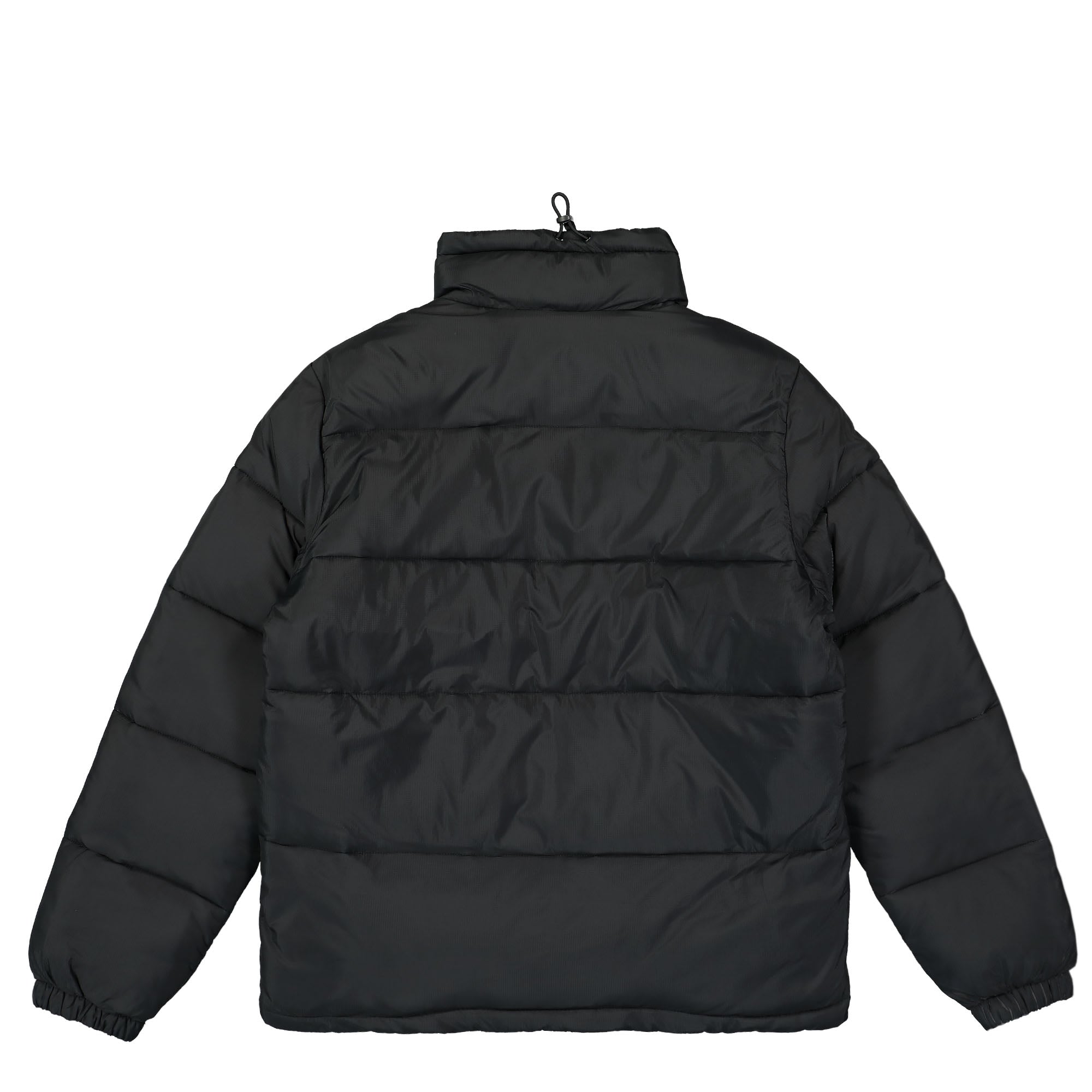 Dickies Waldenburg Jacket Black Jackets Material | Overkill