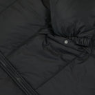 Dickies Waldenburg Jacket Black Jackets Detailfoto | Overkill