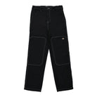 Dickies Florala Pant Black Casual Pants DK0A4XZGBLK1 | Overkill