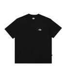 Dickies Summerdale SS Tee Black T-Shirts DK0A4YAIBLK1 | Overkill