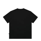 Dickies Summerdale SS Tee Black T-Shirts Material | Overkill