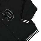 Dickies West Vale Jacket Black Jackets Detailfoto | Overkill