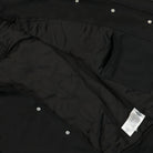 Dickies West Vale Jacket Black Jackets Detail view 1 | Overkill