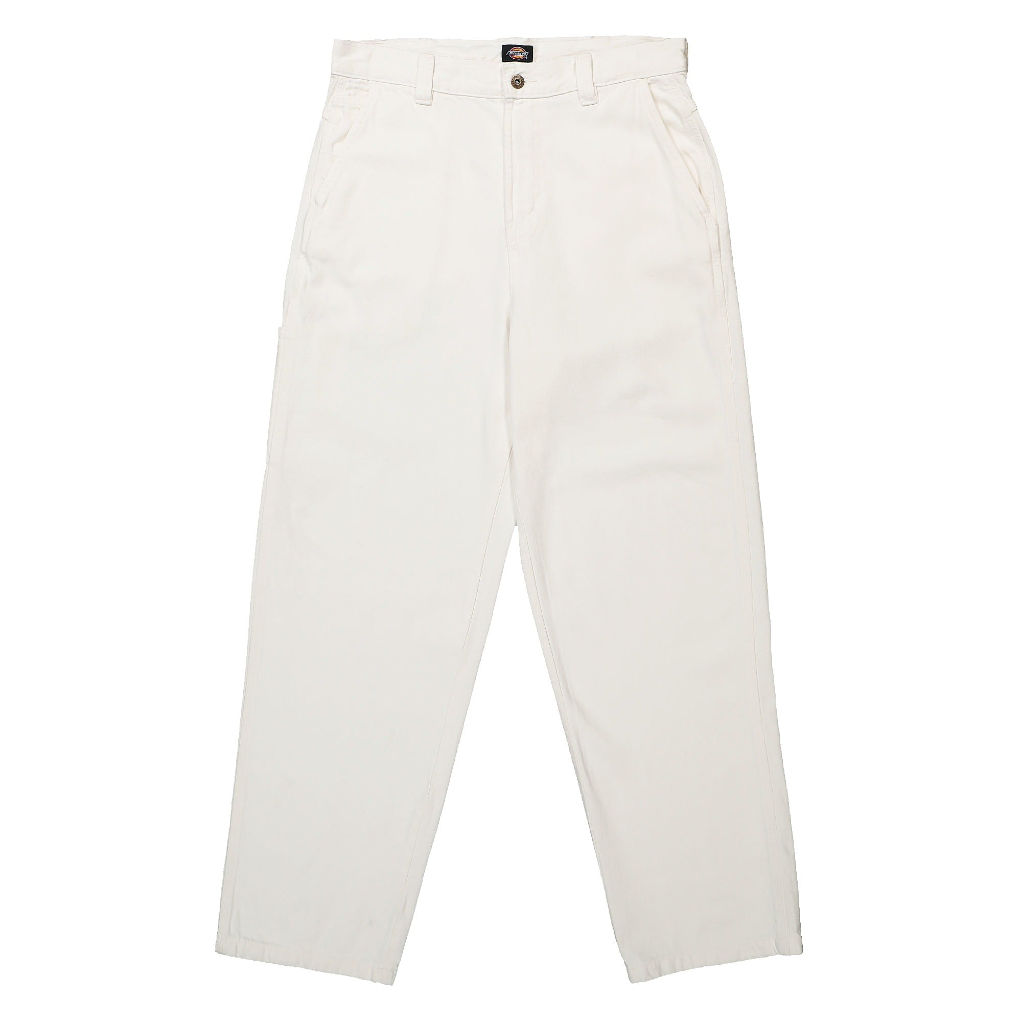 Dickies Madison Baggy Fit Pant DK0A4YECWHX1 | OVERKILL