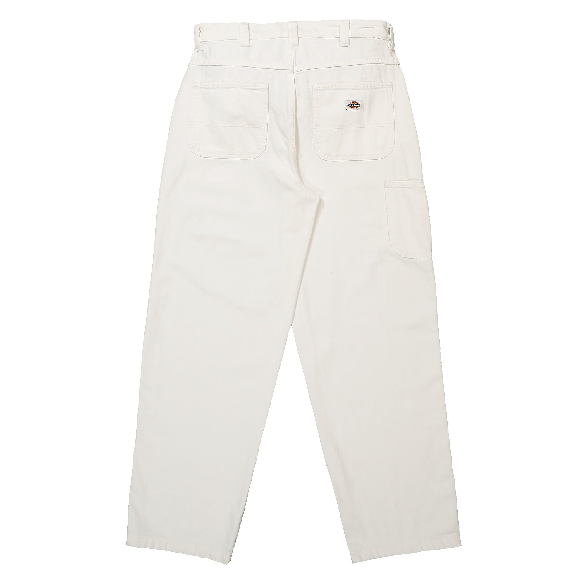 Dickies Madison Baggy Fit Pant DK0A4YECWHX1 | OVERKILL