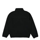 Dickies Louisburg Fleece Sweater Black Sweatshirts Material | Overkill